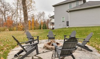 3503 SE 20th St, Ankeny, IA 50021