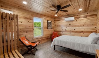 5653 Wire Rd, Branchville, SC 29432
