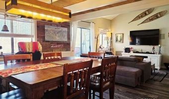 102 S Alpine Ln A-10, Brian Head, UT 84719