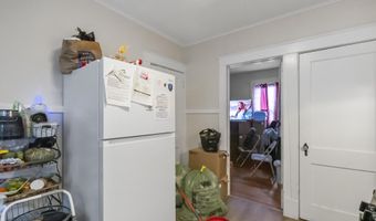 149 Homestead Ave, Albany, NY 12203