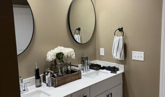 209 J.P. Dr 188, Albemarle, NC 28001