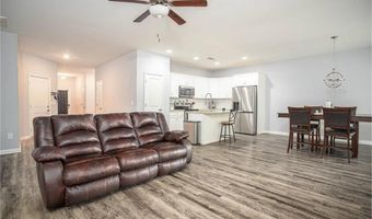2038 Highway 63, Homer, GA 30547