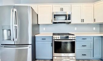 47 N ERIN Ave, Felton, DE 19943