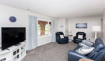 4476 NE 62nd Ave, Altoona, IA 50009