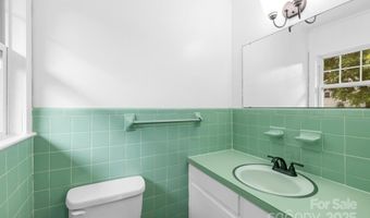 1300 Montgomery Ave, Albemarle, NC 28001