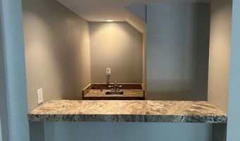 1800 Cali Way, Henderson, NV 89014