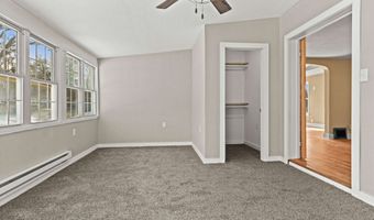 108 POND St, Amherst, WI 54406