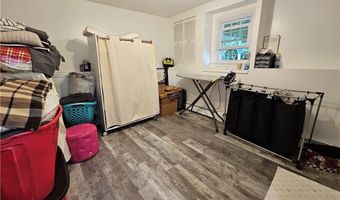 167 Alexander St, North Providence, RI 02904