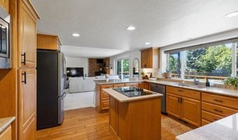 61211 Mount Vista Dr, Bend, OR 97702