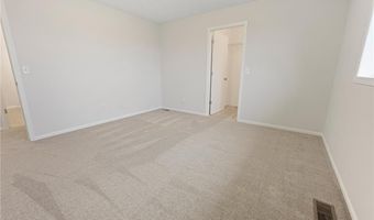 551 Knollwood St W, Annandale, MN 55302