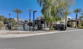11256 Rainbow Peak Ave 205, Las Vegas, NV 89135