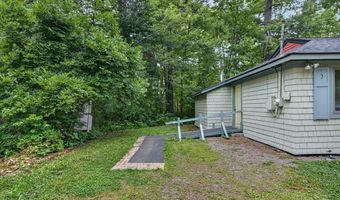 46 Battery Rd, Belfast, ME 04915
