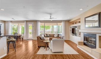 4568 Atlantico St, Las Vegas, NV 89135