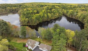 122 Spring Grove Rd, Glocester, RI 02814