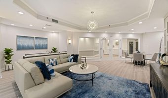 1001 N VERMONT St 813, Arlington, VA 22201