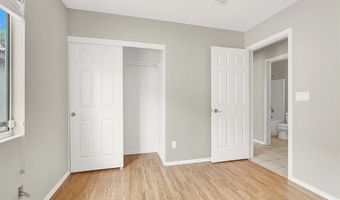 5305 Meadow Rock Ave, Las Vegas, NV 89130