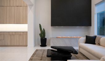 10752 PATINA HILLS Ct, Las Vegas, NV 89135