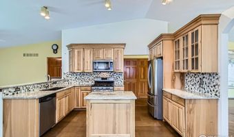10947 W 100th Dr, Broomfield, CO 80021