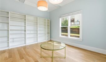 850 Ormewood Ave SE A, Atlanta, GA 30316