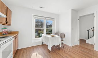 1250 STONEWOOD Ct, Annapolis, MD 21409