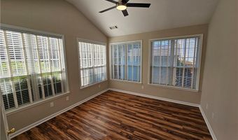 1550 Argonne Ln, Alpharetta, GA 30004