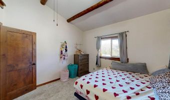 15893 State Highway 16, Angelo, WI 54656