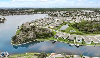 5413 WISHING ARCH Dr, Apollo Beach, FL 33572