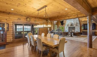764 Hardscrabble Ridge Rd, Highlands, NC 28741