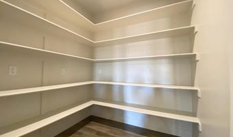 5906 Macrae Dr, Idaho Falls, ID 83402
