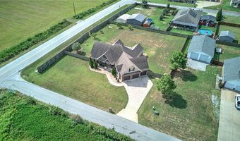 951 NW Pautsky Ave, Bentonville, AR 72713