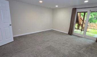 3822 SWIFT RUN Dr, Abingdon, MD 21009