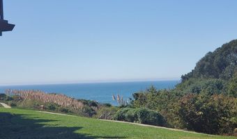 22 Seascape Resort Dr, Aptos, CA 95003