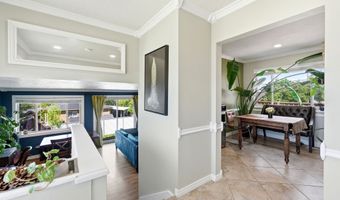 935 E 900 N, Bountiful, UT 84010