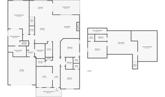159 Waverly Dr, Alpharetta, GA 30004
