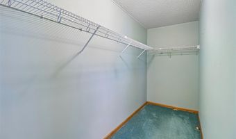 603 1st St E, Altoona, IA 50009