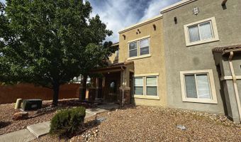 11019 Marina Gate Trl NE, Albuquerque, NM 87123