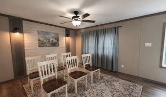 971 KY-577, Annville, KY 40402
