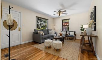 4019 W Hoover St, Boise, ID 83705