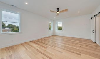 85 Wildwood, Villas, NJ 08251