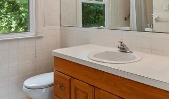 316 CARAVEL Dr, Bear, DE 19701