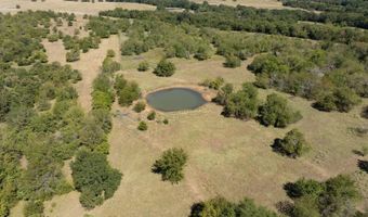 1234 Odell Springs Road OK, Bennington, OK 74723