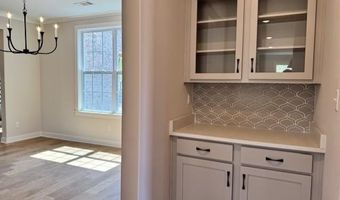 12754 HEATHER OAK, Arlington, TN 38002