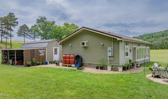4180 Kingsport Hwy, Afton, TN 37616