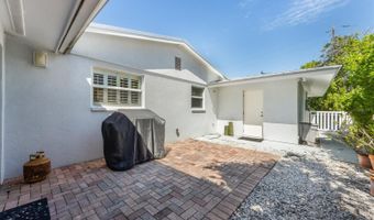 413 POINSETTIA Rd, Anna Maria, FL 34216