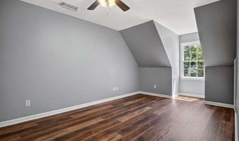 354 E Creek Bnd, Athens, GA 30605