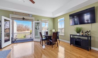 605 FRONT St, Delaware City, DE 19706