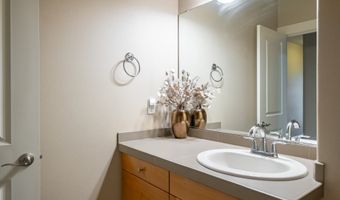 21022 JENNY MARIE Ln, Aurora, OR 97002