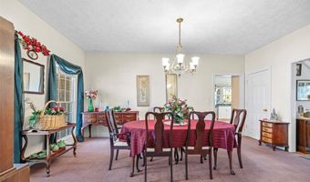 851 Jordan Rd, Autryville, NC 28318