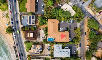 2050 KANOE St 203, Kihei, HI 96753