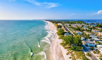 15519 SUNNY DAY Dr, Bradenton, FL 34211